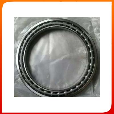 Excavator Bearing SF4910PX1