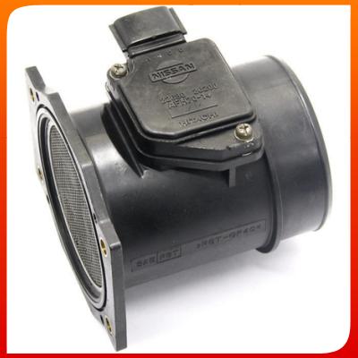 Air Flow Meter 22680-2J200 For NISSAN