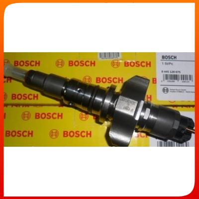 Bosch Injector 0445120075 For IVECO