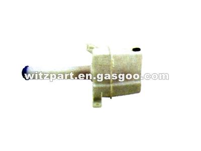 ELANTRA'03 WATER POT 98620-2D000