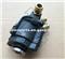 SCANIA Fuel Pump 1518142S1,1436301,1518142,1440235,1414260 - img1