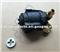 SCANIA Fuel Pump 1518142S1,1436301,1518142,1440235,1414260 - img3