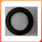 Toyota Oil Seal Mk043a8