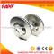 Japanese Car Spare Part Brake disc For Nissans Teana J31 OEM 56210 - 9W225