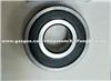 Bearing 6305 2RS