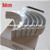 Komatsu 4D105,S4D105,4D105-1,4D105-3,S4D105-1,S4D105-3 Engine Bearing, Main Bearing,Main Metal Assy,MS-2604GP，OEM:MS-2604GP