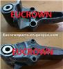 Scania Suspension Strut Mounting 1528325,1528326,1335901,1335902