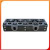 Cylinder Head For Komatsu 4D130
