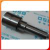 Bosch Fuel Injector Nozzle DLLA155P1044
