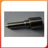 Bosch Fuel Injector Nozzle DLLA141P677