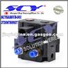 New Suspension Air Ride Supply Solenoid Valve Block For BMW X5 2007-2013 37 20 6 789 937 37206789937