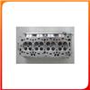 Chevrolet Cylinder Head 55559340