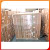 auto spare parts car starting engine