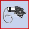 
Universal Car Power window lifter motor for Auto and Car
