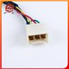 12V wiper motor for GAZ 3302