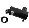 12v car washer pump windshield 24v industrial vacuum cleaner motor 405/85310-22080