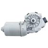90 degree 12v gear motor gm100f-555pm engine for chevrolet controller 85110-02250/85110-02270