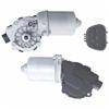 90 degree 12v gear motor gm100f-555pm engine mount for chevrolet gm12 85110-02250/85110-52510