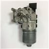 Ac electrical motor driven diaphragm pump gm stepper gm37 gear with encoder 03-09/601955119A