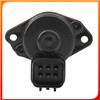 High quality Idle-Air-Control-Valve-MD628059