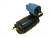 Auto parts car window windshield Washer Pump motor 4480646