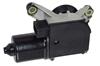 Auto Windshield Wiper Motor for Chevro let, Fordd, G M, 12368695, 22121967, 8221219670