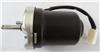 Auto Heater blower Motor for M AZ 5335, 211.3780, ME-237