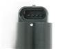 High quality IAC Idle Control Valve D95166 7700102539