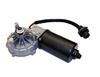 Auto wiper motor for VO L VO FH12,FH16 , Lastbil , 20442878 404767