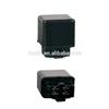 Best Quality Auto Relay with Silver Alloy/1 A Contact Form
