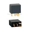 Bestselling Auto Relay with 30A switching Current/ES8231-1