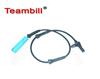 Auto parts ABS sensor wheel speed sensor for B.M.W E60 34526771702 / 3452 6771 702