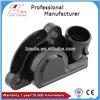 
TPS Throttle Position Sensor 17080671 17087653 for BUICK/CADILLAC/CHEVROLET/GMC/HUMMER/ISUZU/PONIAC/SAAB
