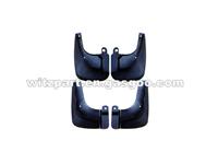 ELANTRA'03 MUD GUARD 86841-2D000 86842-2D000 86843-2D000 86844-2D000