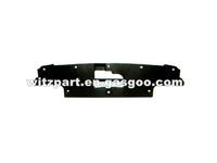 ELANTRA'03 UPPER DECORATION PLATE OF WATER TANK 86350-2D700