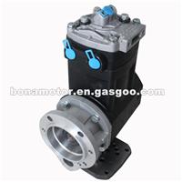 Air Compressor 3018534 3049186 Used For CUMMINS