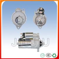 auto spare parts car starting engine