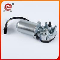 windshield wiper motor 842.3730-10,2110-3730000