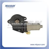 
Power Window Motor Rear Right 83460-3K001/834603K001
