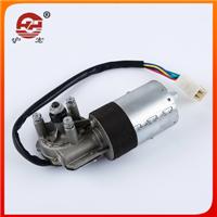 12V wiper motor for GAZ 3302