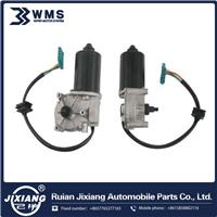 
12V Windshield Wiper Motor High Torque For Mercedes C-CLASS (W202) C-CLASS Break (S202) W202 OEM 2028202308 202 820 23 08 404437

