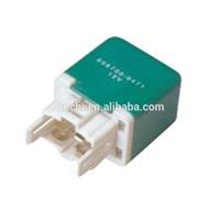 
High Quanlity Best Performance 12V Auto Relay 056700-9471/NF02
