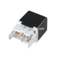 
Best 12v 4P Auto Relay 056700-9721/B577-67-730/B5B4-67-730
