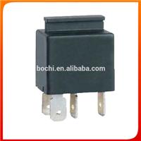 Fashionable Best Performance Auto Relay FLS2333/S11-3735050