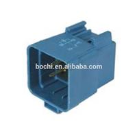 
Best quality Fashionable Blue 4P Auto Relay 12193605/VF28-31F24-Z04
