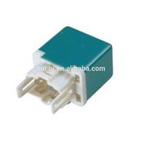 
Fantastic 12V Auto Relay GA30-67-730 with good quality
