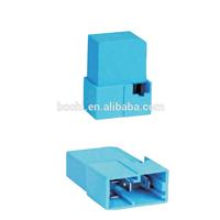 
Best Performance ES8232-2 Auto relay with 30A switching Current
