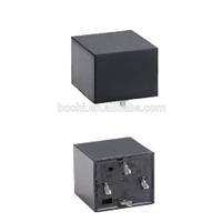 
Fantastic Best Performance auto Relay with 1.8w Nominal Coil Power/80A switching Current
