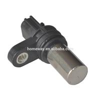 
Crankshaft Position Sensor for Nissan Altima Frontier Sentra Rogue X-Trail 23731-6N21A
