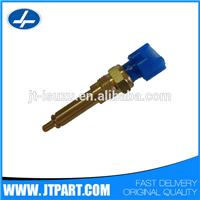 
1-80210005-1 for genuine part 6WF1 Water Temperature Sensor
